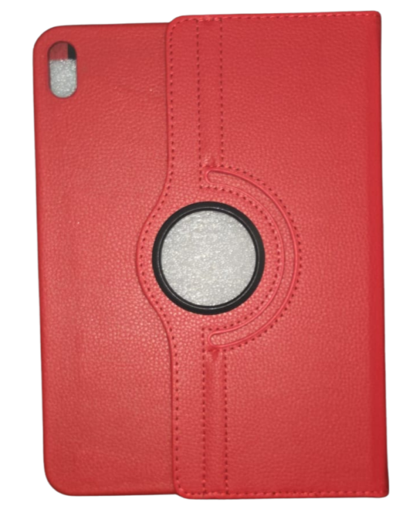 APPLE iPad 11th A16 2025 11inch Case
