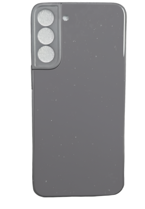 Galaxy S22 case