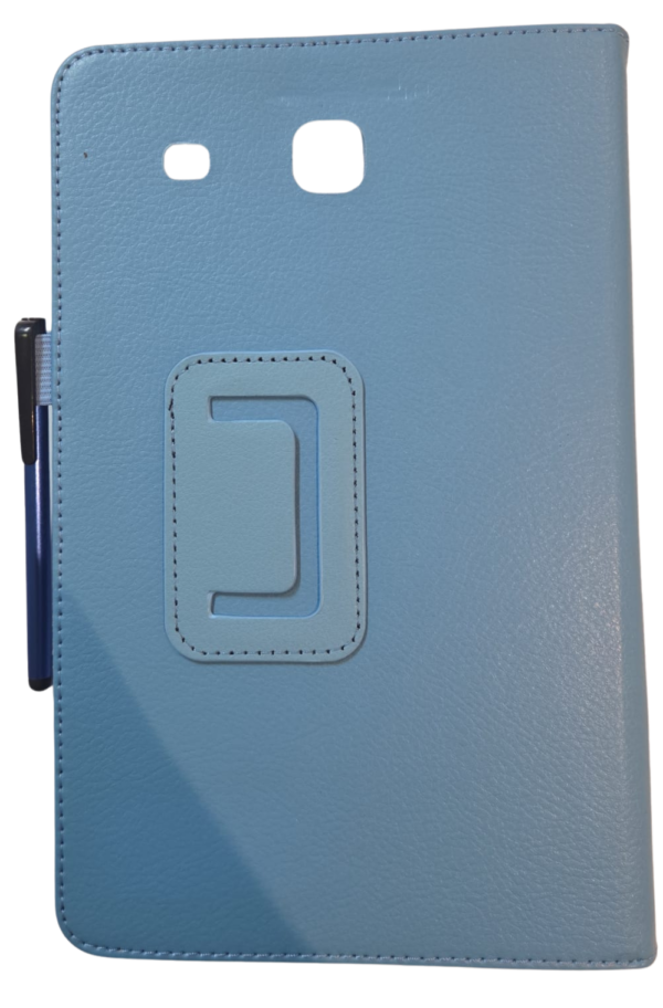 Samsung Tab E 9.6" Tablet Case
