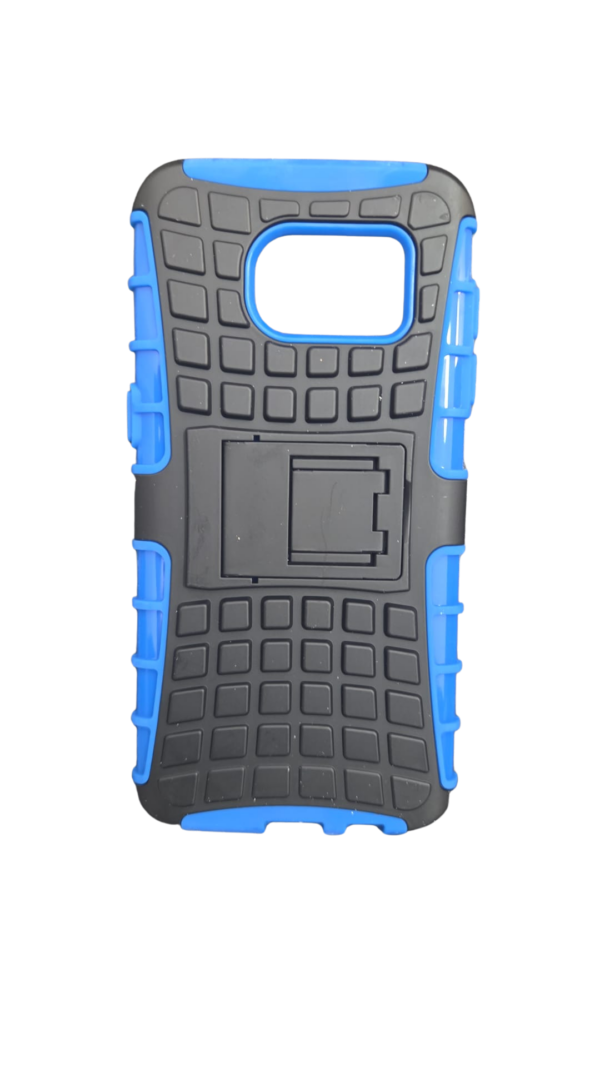 Heavy Duty S7 Case