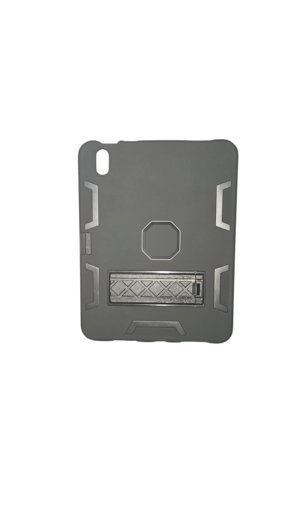 Apple iPad A16 Case 11inch