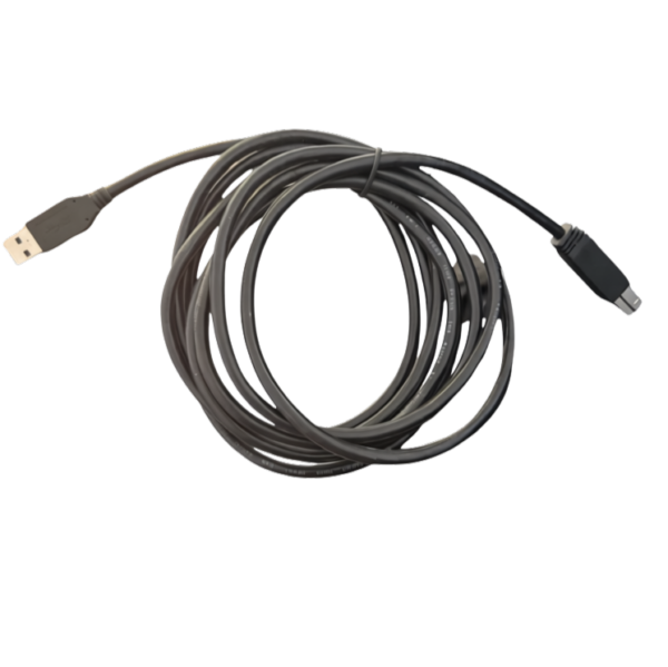 USB 3.0 Cable A male to B male 10ft