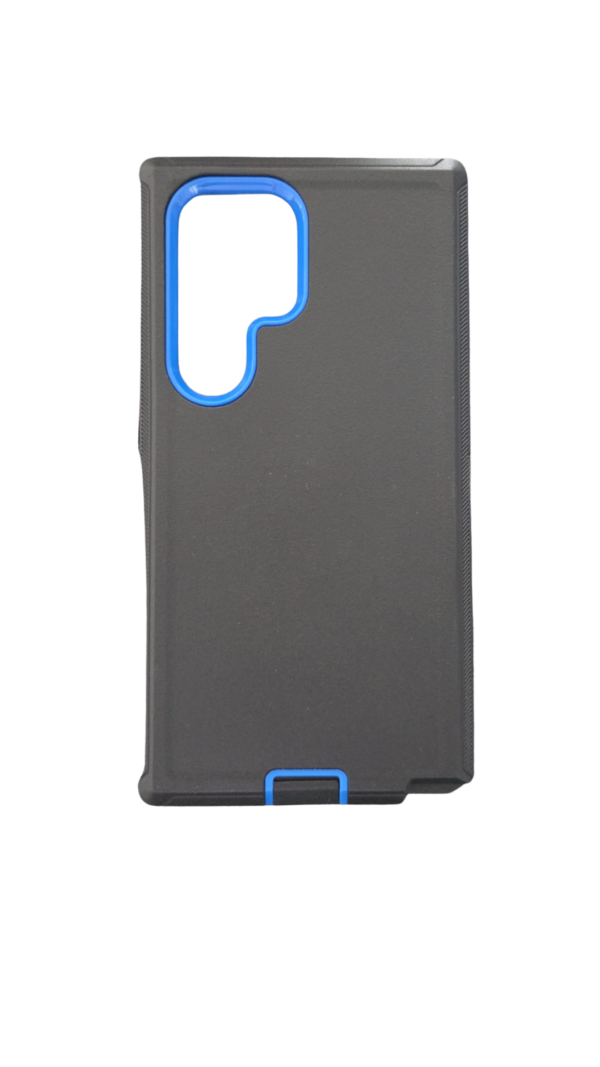 Galaxy S24 Ultra 5G case