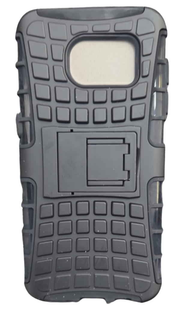 Galaxy S7 Edge case
