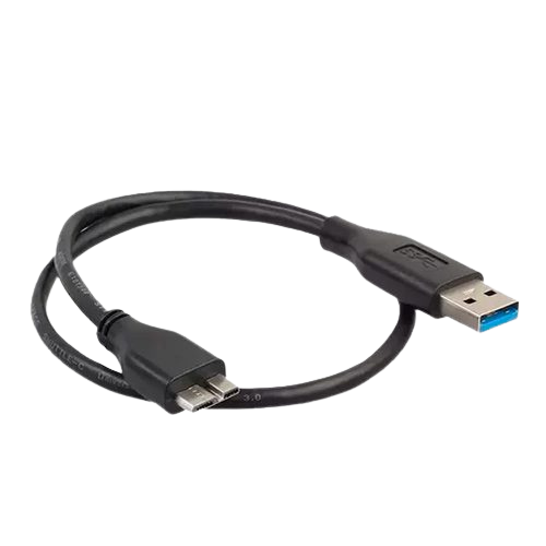XTC 365 USB 3.0 Cable