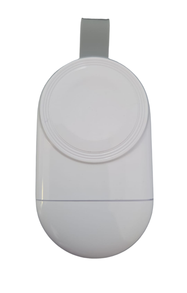 Portable Apple Watch Charger