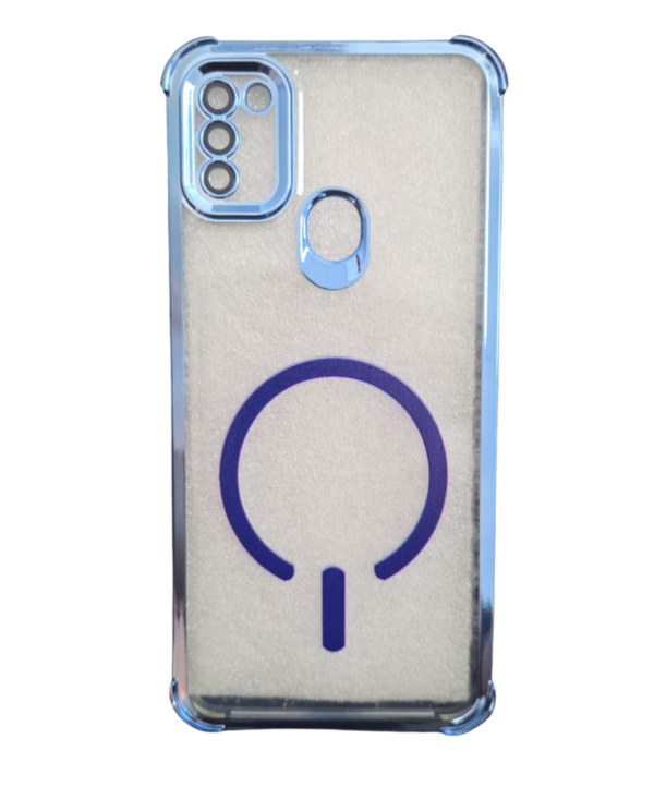 Galaxy A11 case