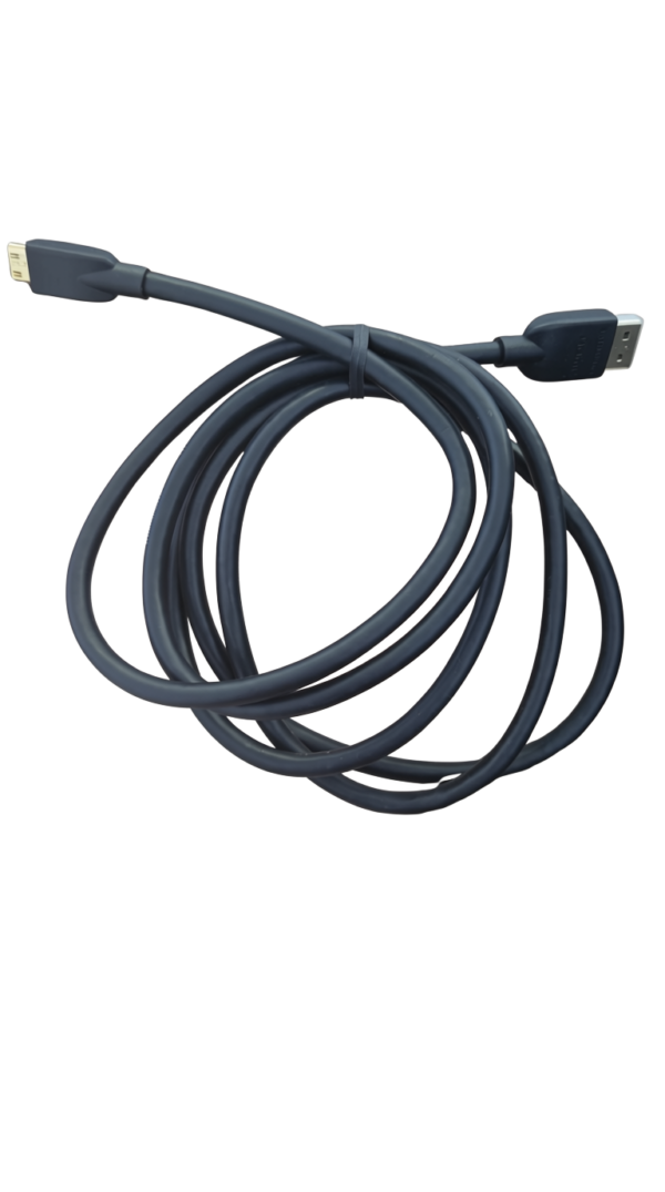 HDMI to HDMI Cable 6ft