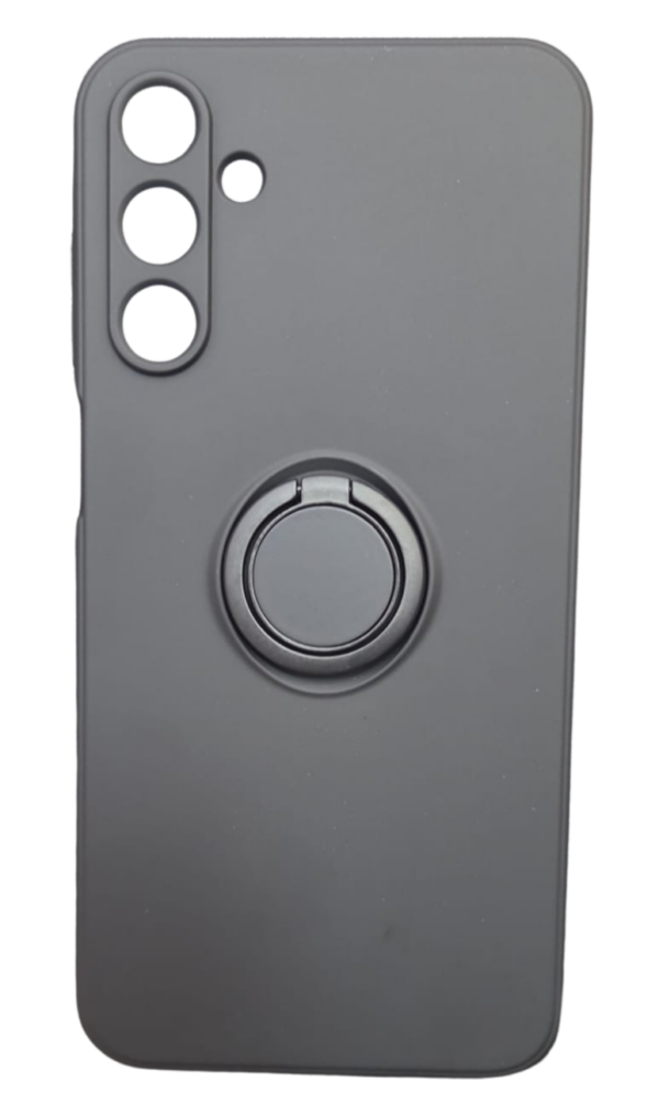 Galaxy A15 5G case