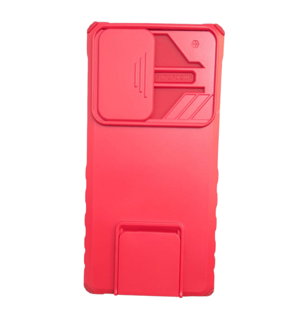 Galaxy S22 Ultra Case