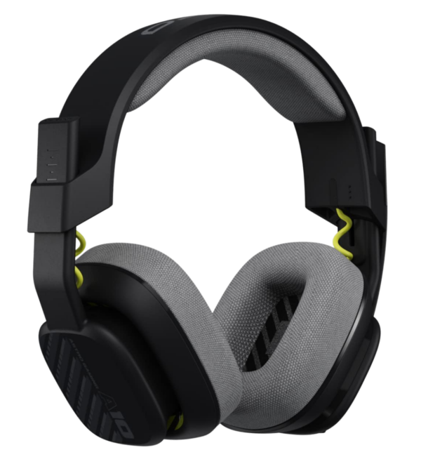 ASTRO Gaming A10 Gen 2 - Headset