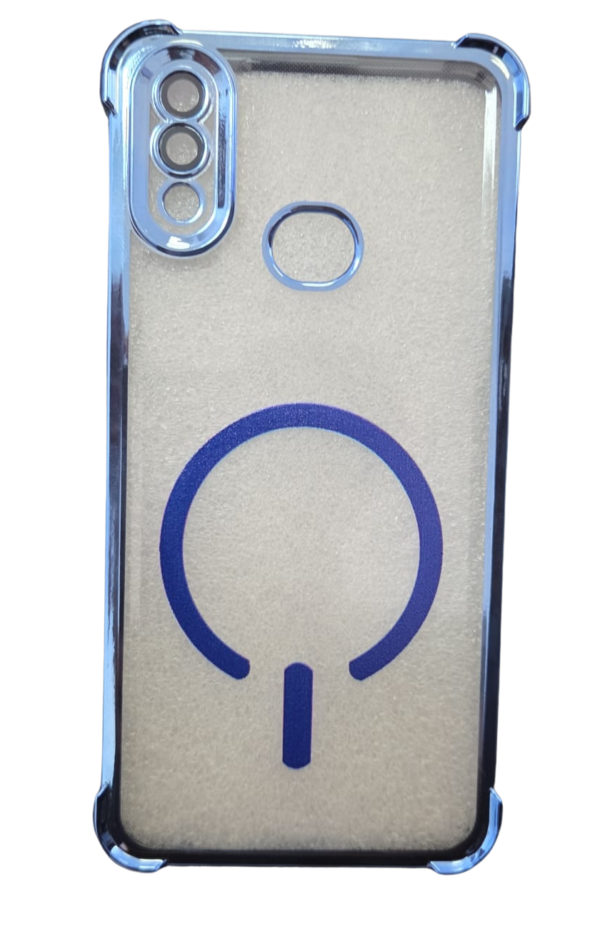 Galaxy A10 case