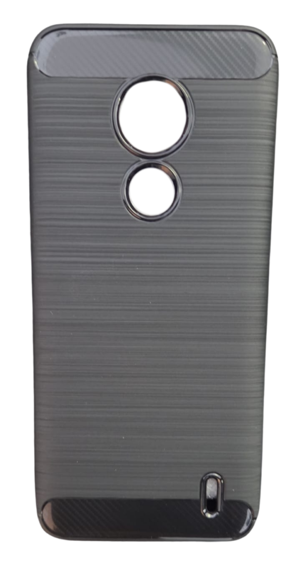 Nokia C21 case