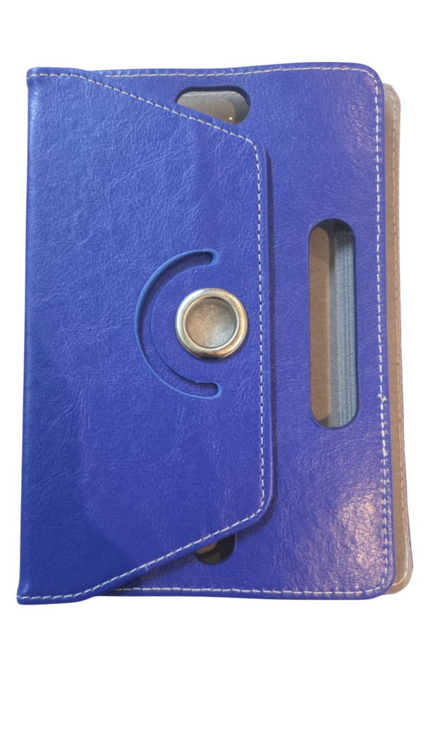 Universal Tablet Case 7"