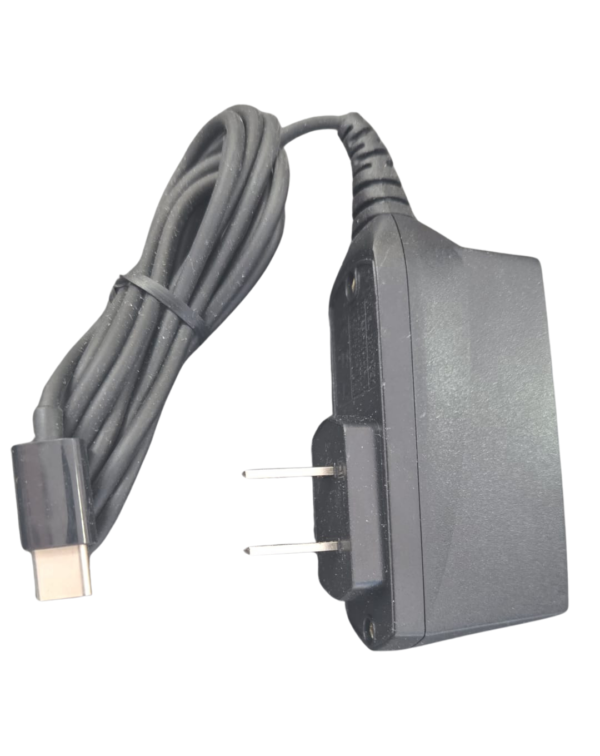 Home Charger For Type C