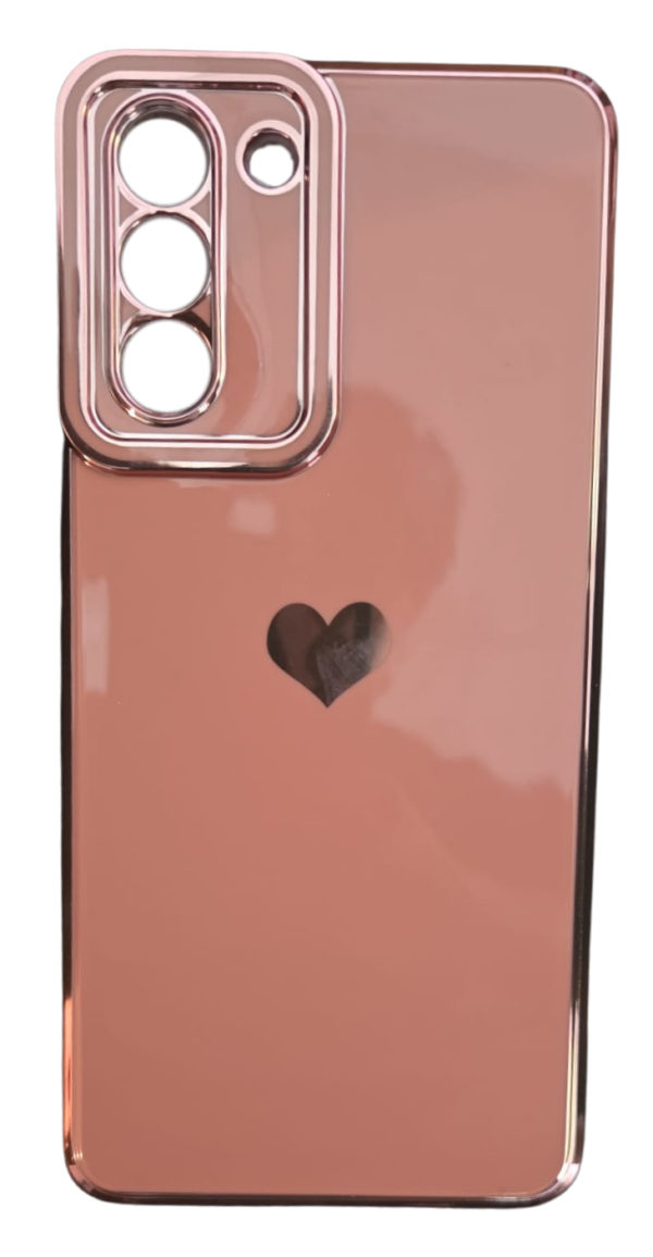 Galaxy S21 case