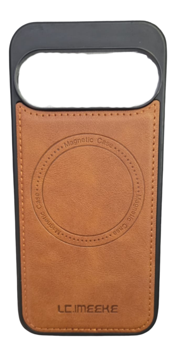 Google Pixel 10/10Pro/9/9Pro case