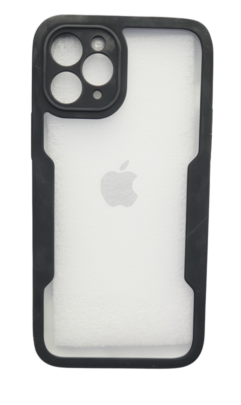 iPhone 11 Pro case