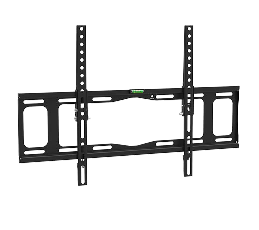 XTA-375 Xtech - Wall Bracket 32" to 70" Tilt Bracket