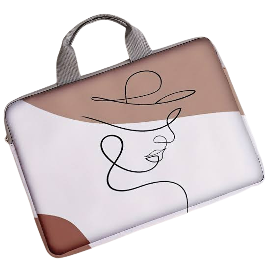17" Laptop Sleeve