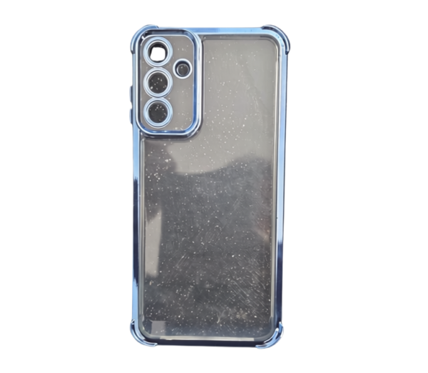 Galaxy A15 case