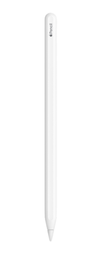 Apple Pencil (2nd Gen)