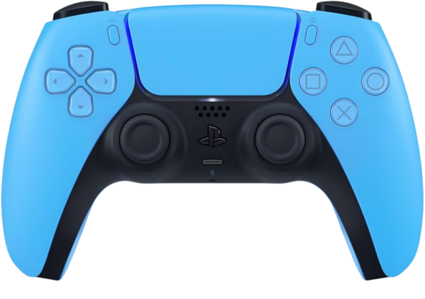PlayStation 5 Dual Sense Wireless Controller