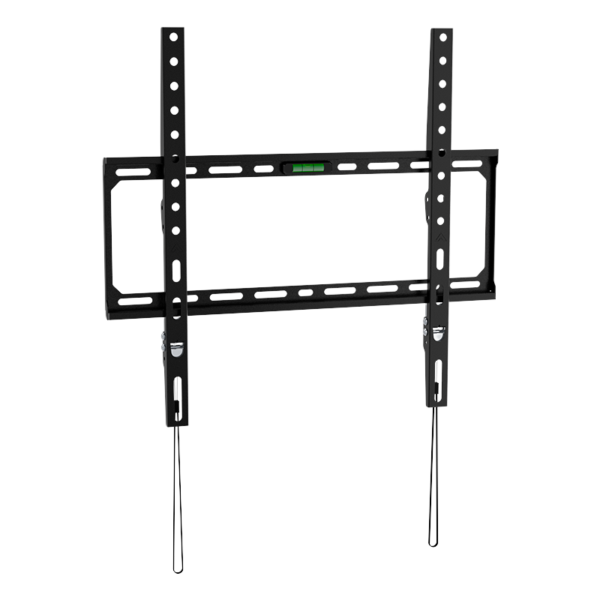 XTA-326 Xtech - Wall Bracket 32" to 55"
