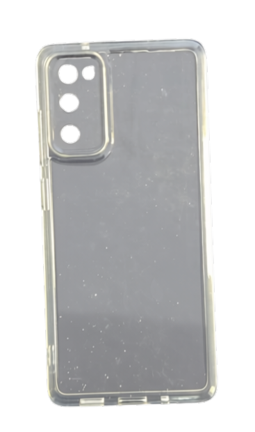 Galaxy S20 FE case