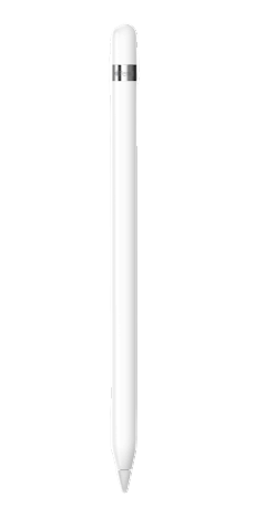 Apple  Stylist Pen (1st Gen)