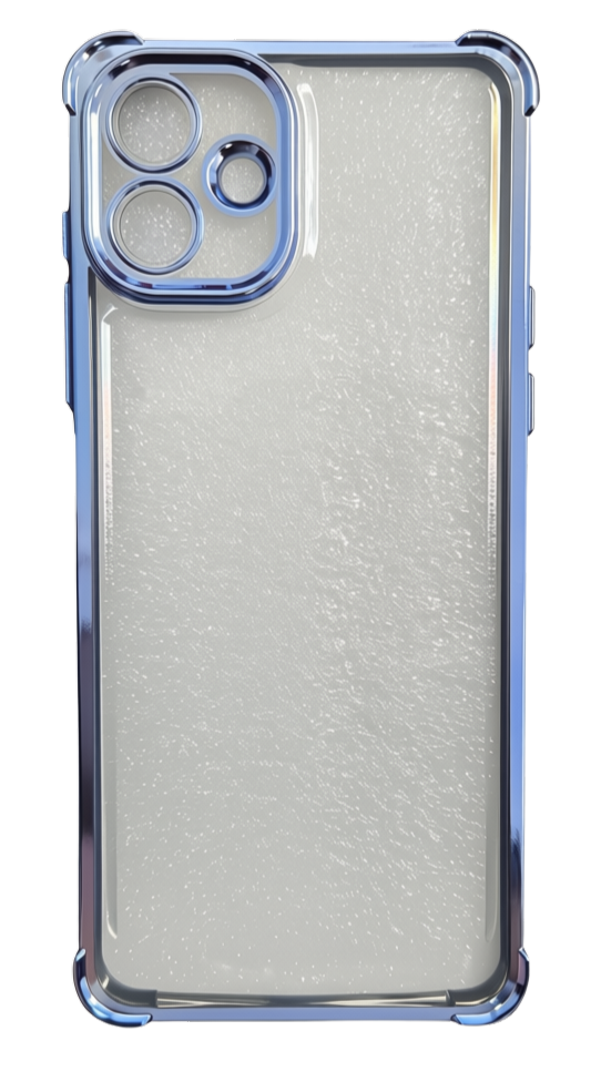 Galaxy A07 case