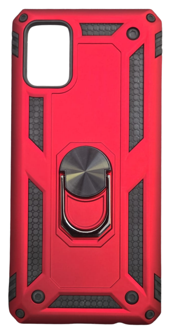 Galaxy A51 case