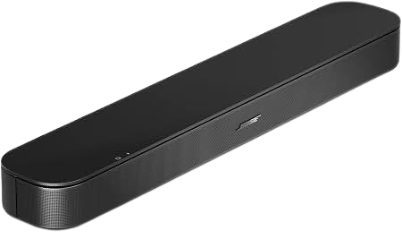 SONY HT-S100F 2.0inch Soundbar