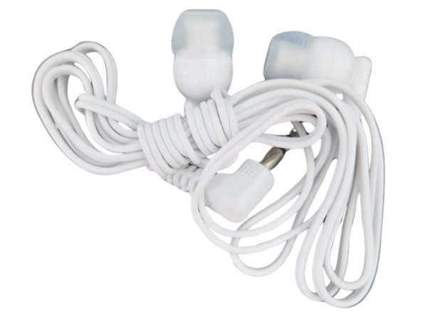 Kids Wired Earbuds