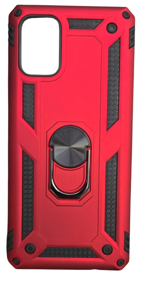 Galaxy A71 5G case