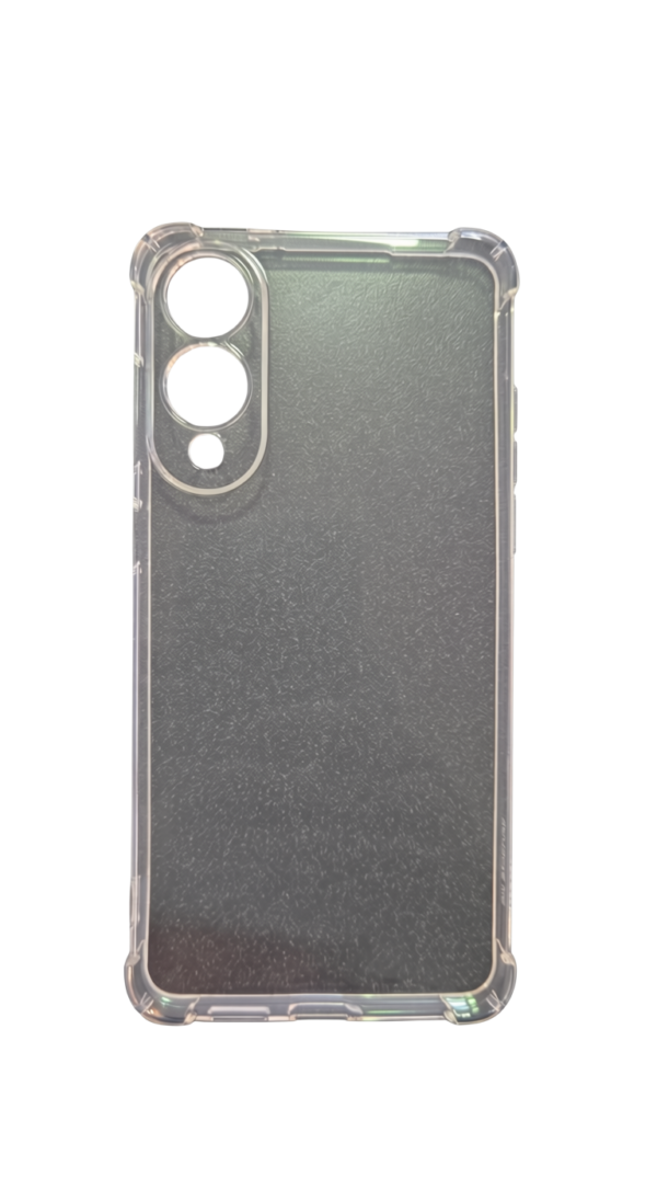 Galaxy S25 Edge Slim Case