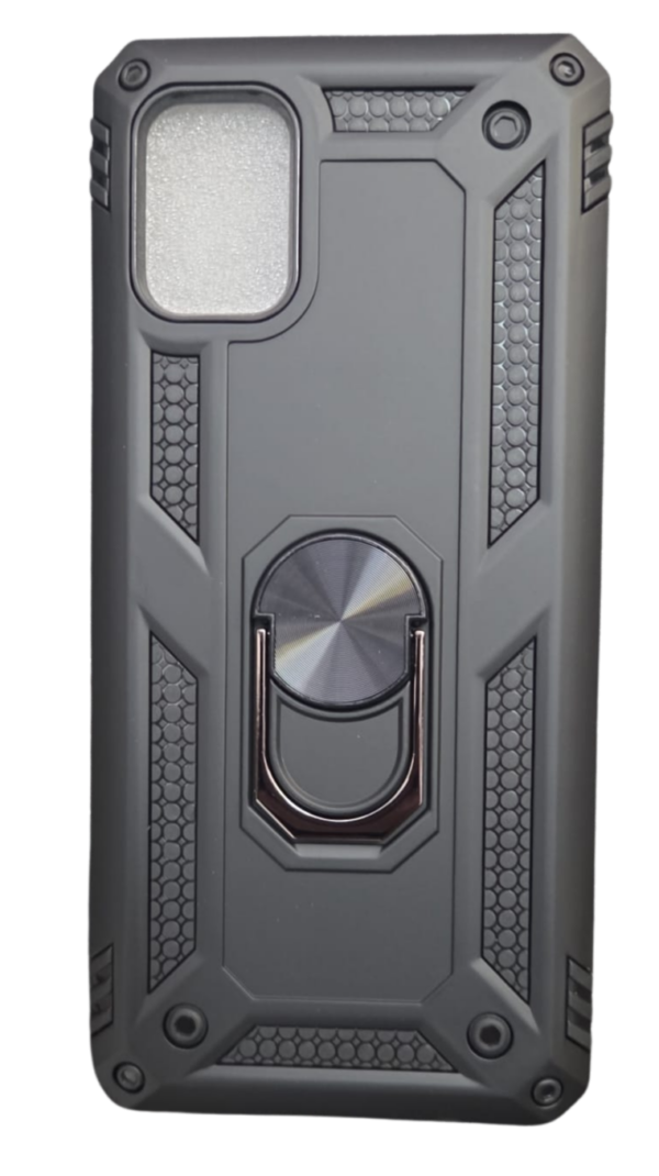 Galaxy A31 case