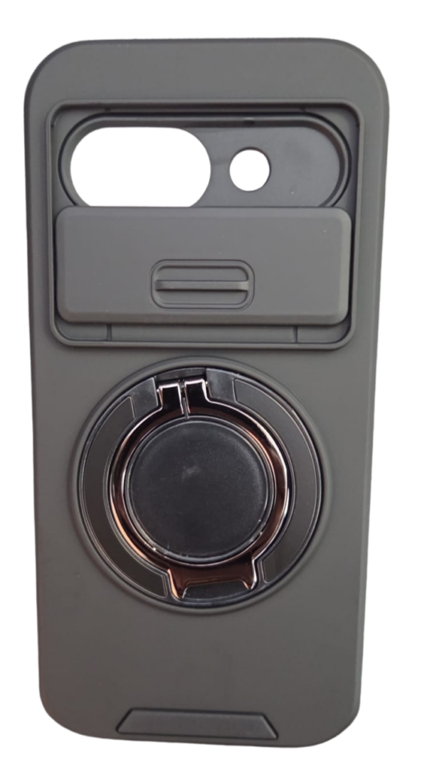 Google Pixel 9A 5G case