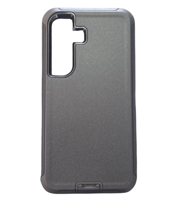 Galaxy S25 case