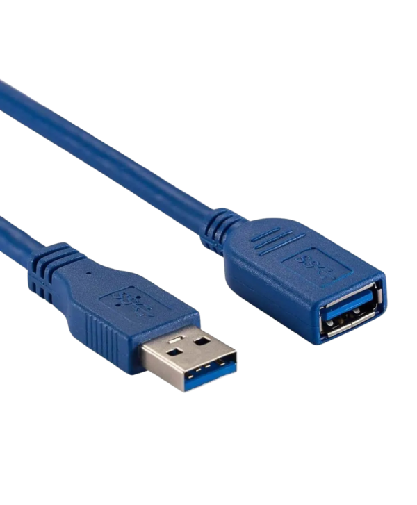 XTC 353 XTech USB 3.0 Cable