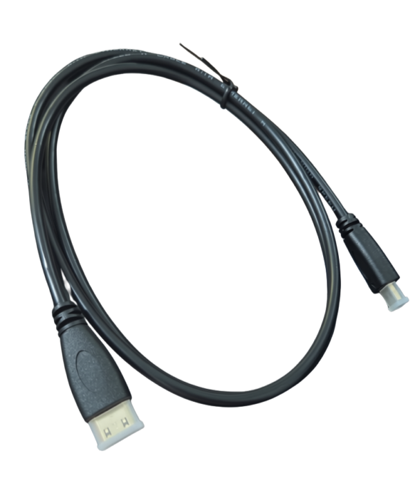 Seadream Micro HDMI Type D