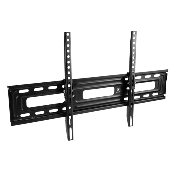 XTA-380 Xtech Bracket 32" to 90" LCD/LED