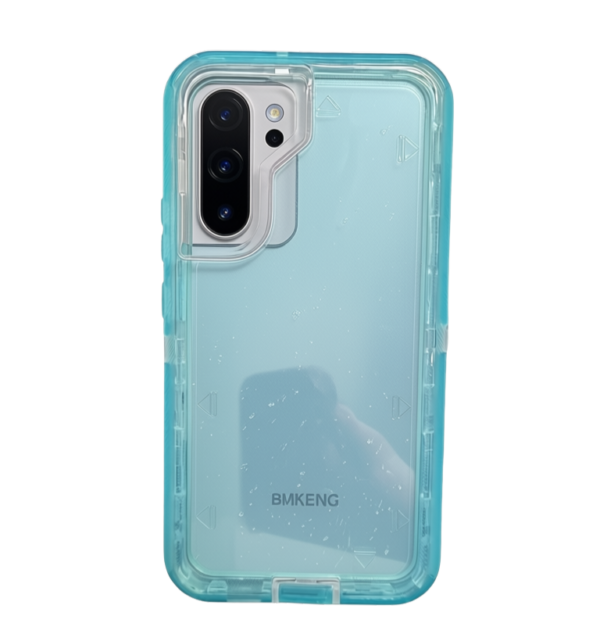 Galaxy S22+ Case