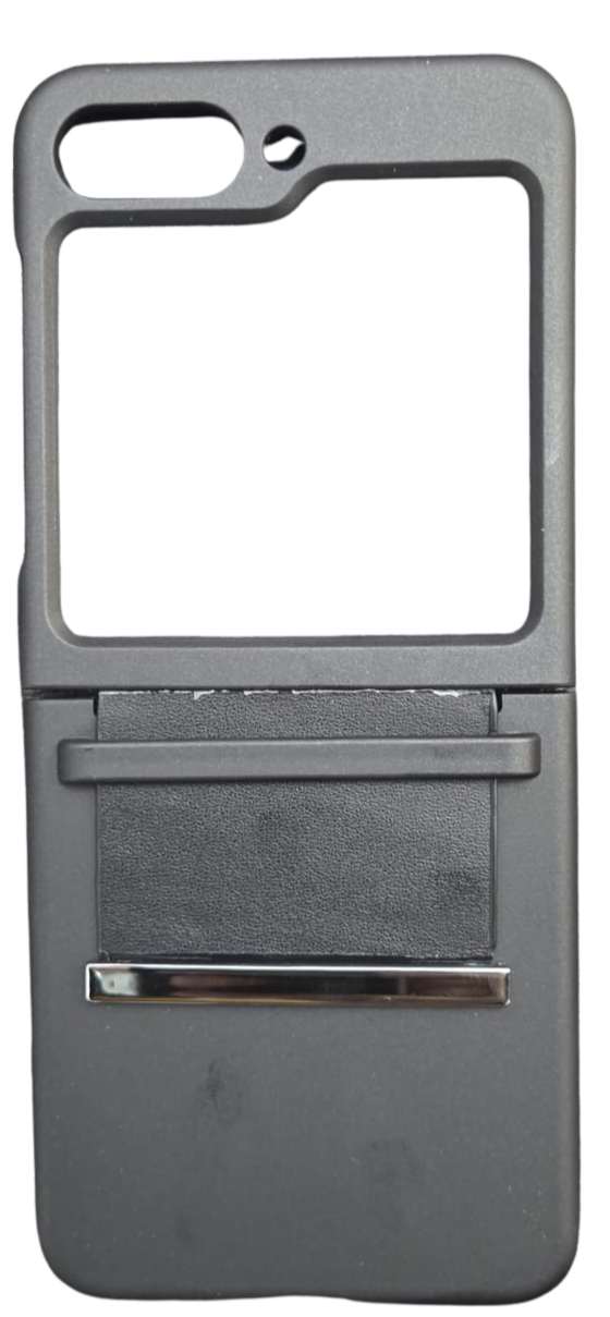 Galaxy ZFlip 5 case