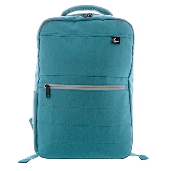 XTB-214AQ Xtech NoteBook Carrying Backup