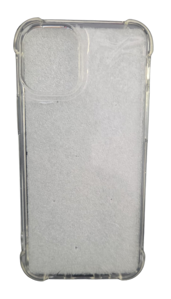 iPhone 13 MINI case