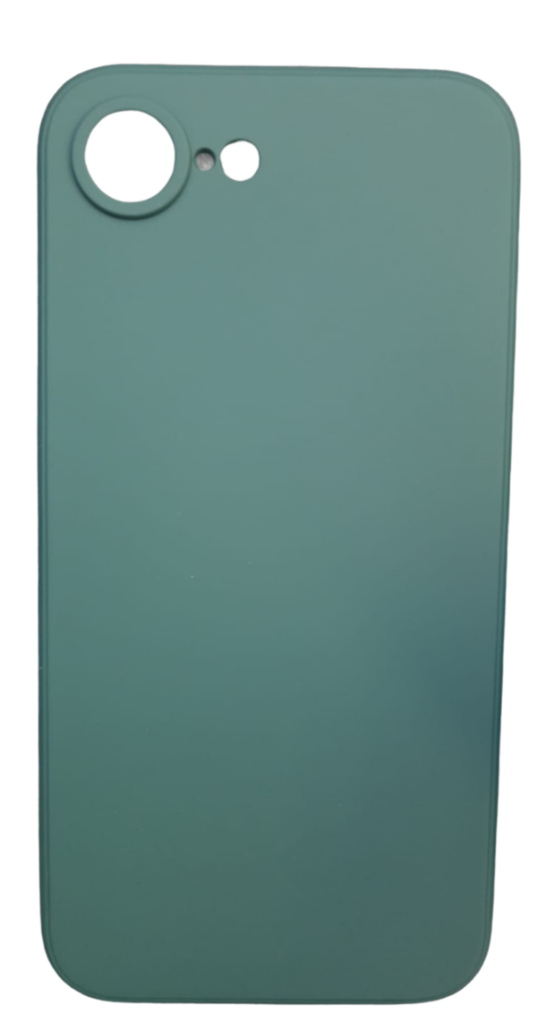 iPhone 16E case