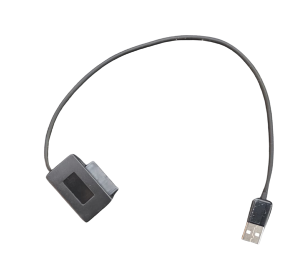 USB 2.0 to Sata Adapter Cable