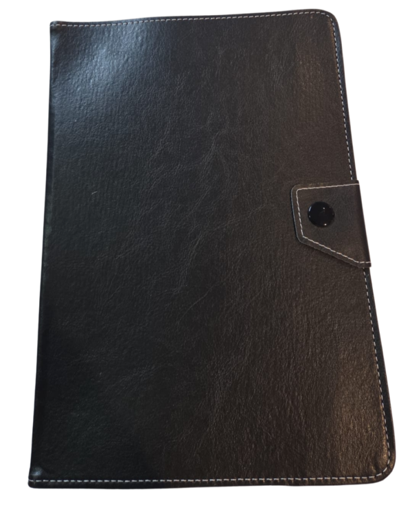 Universal 10" Tablet Case