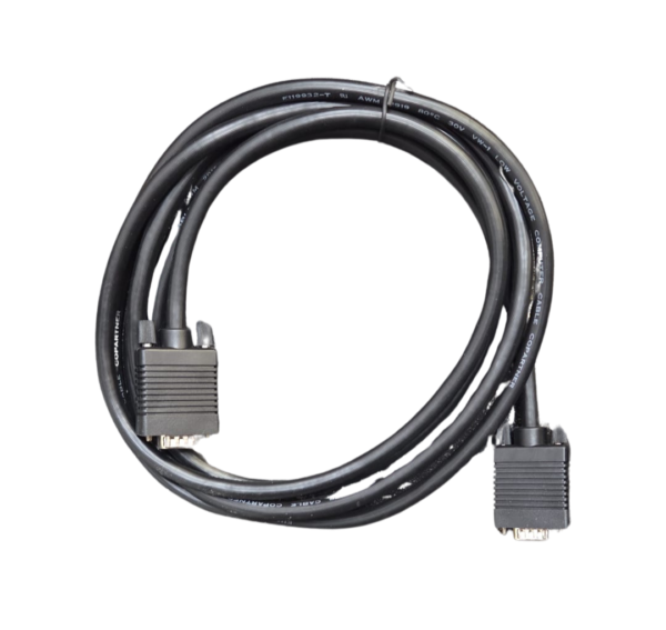 MYO VGA Cable Male To Male